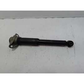 TOYOTA CAMRY FWD XSE SE REAR RIGHT OR LEFT SIDE SHOCK STRUT ABSORBER 2018-24 OEM