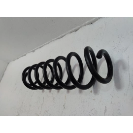 TOYOTA CAMRY SE XSE REAR RIGHT OR LEFT SIDE SUSPENSION COIL SPRING 2018-24 OEM