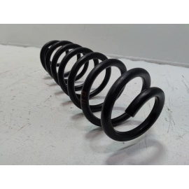 TOYOTA CAMRY SE XSE REAR RIGHT OR LEFT SIDE SUSPENSION COIL SPRING 2018-24 OEM