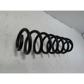 TOYOTA CAMRY SE XSE REAR RIGHT OR LEFT SIDE SUSPENSION COIL SPRING 2018-24 OEM