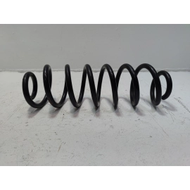 TOYOTA CAMRY SE XSE REAR RIGHT OR LEFT SIDE SUSPENSION COIL SPRING 2018-24 OEM