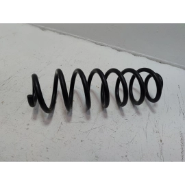 TOYOTA CAMRY SE XSE REAR RIGHT OR LEFT SIDE SUSPENSION COIL SPRING 2018-24 OEM