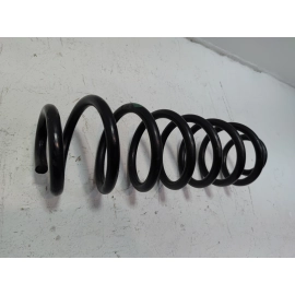 TOYOTA CAMRY SE XSE REAR RIGHT OR LEFT SIDE SUSPENSION COIL SPRING 2018-24 OEM