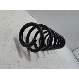 TOYOTA CAMRY SE XSE REAR RIGHT OR LEFT SIDE SUSPENSION COIL SPRING 2018-24 OEM