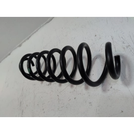 TOYOTA CAMRY SE XSE REAR RIGHT OR LEFT SIDE SUSPENSION COIL SPRING 2018-24 OEM