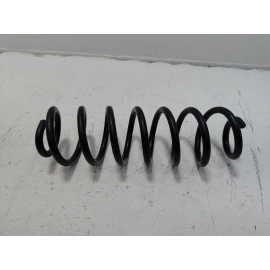 TOYOTA CAMRY SE XSE REAR RIGHT OR LEFT SIDE SUSPENSION COIL SPRING 2018-24 OEM