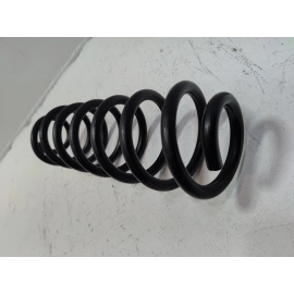 TOYOTA CAMRY SE XSE REAR RIGHT OR LEFT SIDE SUSPENSION COIL SPRING 2018-24 OEM