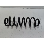 TOYOTA CAMRY SE XSE REAR RIGHT OR LEFT SIDE SUSPENSION COIL SPRING 2018-24 OEM