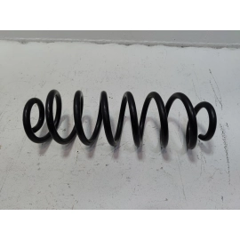 TOYOTA CAMRY SE XSE REAR RIGHT OR LEFT SIDE SUSPENSION COIL SPRING 2018-24 OEM