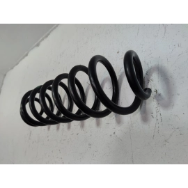 TOYOTA CAMRY SE XSE REAR RIGHT OR LEFT SIDE SUSPENSION COIL SPRING 2018-24 OEM