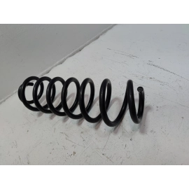 TOYOTA CAMRY SE XSE REAR RIGHT OR LEFT SIDE SUSPENSION COIL SPRING 2018-24 OEM