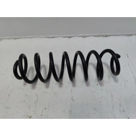 TOYOTA CAMRY SE XSE REAR RIGHT OR LEFT SIDE SUSPENSION COIL SPRING 2018-24 OEM