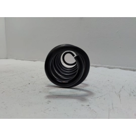 TOYOTA CAMRY SE XSE REAR RIGHT OR LEFT SIDE SUSPENSION COIL SPRING 2018-24 OEM