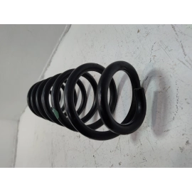 TOYOTA CAMRY SE XSE REAR RIGHT OR LEFT SIDE SUSPENSION COIL SPRING OEM 2018-2024