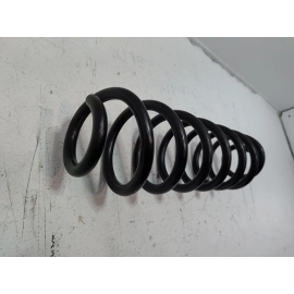 TOYOTA CAMRY SE XSE REAR RIGHT OR LEFT SIDE SUSPENSION COIL SPRING OEM 2018-2024