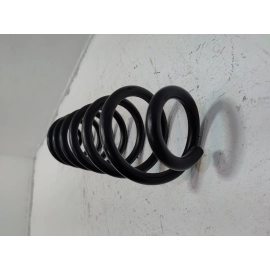 TOYOTA CAMRY SE XSE REAR RIGHT OR LEFT SIDE SUSPENSION COIL SPRING OEM 2018-2024