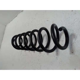 TOYOTA CAMRY SE XSE REAR RIGHT OR LEFT SIDE SUSPENSION COIL SPRING OEM 2018-2024
