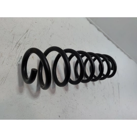 TOYOTA CAMRY SE XSE REAR RIGHT OR LEFT SIDE SUSPENSION COIL SPRING OEM 2018-2024