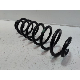 TOYOTA CAMRY SE XSE REAR RIGHT OR LEFT SIDE SUSPENSION COIL SPRING OEM 2018-2024
