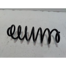 TOYOTA CAMRY SE XSE REAR RIGHT OR LEFT SIDE SUSPENSION COIL SPRING OEM 2018-2024