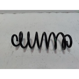 TOYOTA CAMRY SE XSE REAR RIGHT OR LEFT SIDE SUSPENSION COIL SPRING OEM 2018-2024