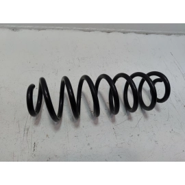 TOYOTA CAMRY SE XSE REAR RIGHT OR LEFT SIDE SUSPENSION COIL SPRING OEM 2018-2024