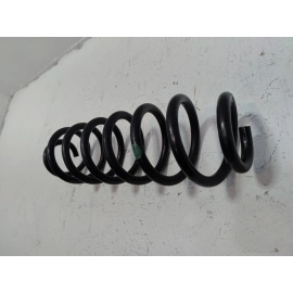 TOYOTA CAMRY SE XSE REAR RIGHT OR LEFT SIDE SUSPENSION COIL SPRING OEM 2018-2024