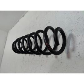 TOYOTA CAMRY SE XSE REAR RIGHT OR LEFT SIDE SUSPENSION COIL SPRING OEM 2018-2024