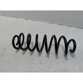 TOYOTA CAMRY SE XSE REAR RIGHT OR LEFT SIDE SUSPENSION COIL SPRING OEM 2018-2024