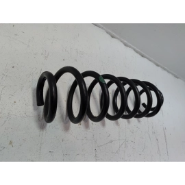 TOYOTA CAMRY SE XSE REAR RIGHT OR LEFT SIDE SUSPENSION COIL SPRING OEM 2018-2024
