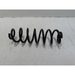 TOYOTA CAMRY SE XSE REAR RIGHT OR LEFT SIDE SUSPENSION COIL SPRING OEM 2018-2024