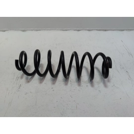 TOYOTA CAMRY SE XSE REAR RIGHT OR LEFT SIDE SUSPENSION COIL SPRING OEM 2018-2024