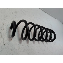 TOYOTA CAMRY SE XSE REAR RIGHT OR LEFT SIDE SUSPENSION COIL SPRING OEM 2018-2024