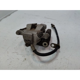 TOYOTA CAMRY FWD REAR LEFT DRIVER SIDE BRAKE CALIPER 2018 - 2024 OEM