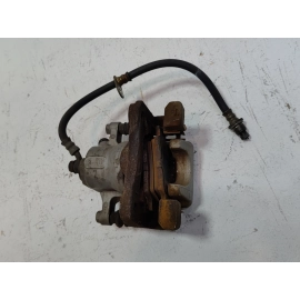 TOYOTA CAMRY FWD REAR LEFT DRIVER SIDE BRAKE CALIPER 2018 - 2024 OEM