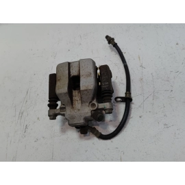 TOYOTA CAMRY FWD REAR LEFT DRIVER SIDE BRAKE CALIPER 2018 - 2024 OEM