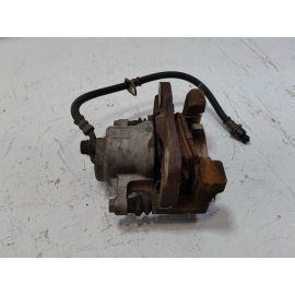 TOYOTA CAMRY FWD REAR LEFT DRIVER SIDE BRAKE CALIPER 2018 - 2024 OEM