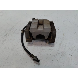 TOYOTA CAMRY FWD REAR LEFT DRIVER SIDE BRAKE CALIPER 2018 - 2024 OEM