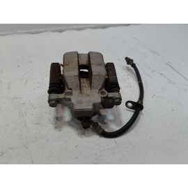 TOYOTA CAMRY FWD REAR LEFT DRIVER SIDE BRAKE CALIPER 2018 - 2024 OEM