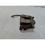 TOYOTA CAMRY FWD REAR LEFT DRIVER SIDE BRAKE CALIPER 2018 - 2024 OEM