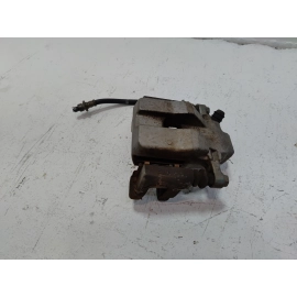 TOYOTA CAMRY FWD REAR LEFT DRIVER SIDE BRAKE CALIPER 2018 - 2024 OEM