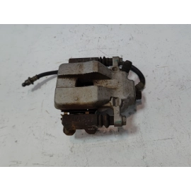 TOYOTA CAMRY FWD REAR LEFT DRIVER SIDE BRAKE CALIPER 2018 - 2024 OEM