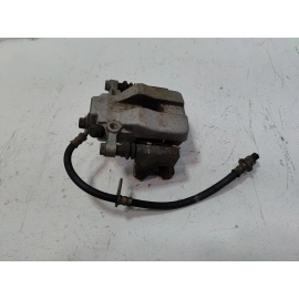 TOYOTA CAMRY FWD REAR LEFT DRIVER SIDE BRAKE CALIPER 2018 - 2024 OEM