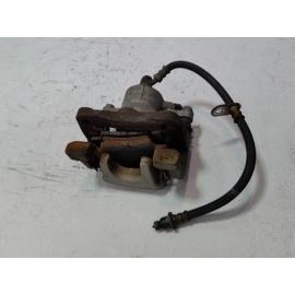 TOYOTA CAMRY FWD REAR LEFT DRIVER SIDE BRAKE CALIPER 2018 - 2024 OEM