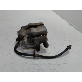 TOYOTA CAMRY FWD REAR LEFT DRIVER SIDE BRAKE CALIPER 2018 - 2024 OEM