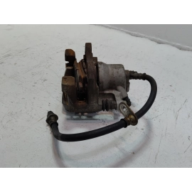 TOYOTA CAMRY FWD REAR LEFT DRIVER SIDE BRAKE CALIPER 2018 - 2024 OEM