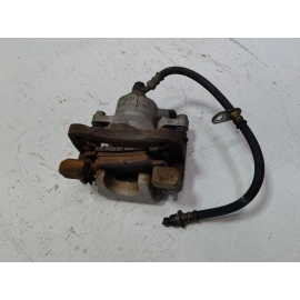 TOYOTA CAMRY FWD REAR LEFT DRIVER SIDE BRAKE CALIPER 2018 - 2024 OEM