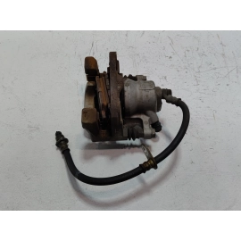 TOYOTA CAMRY FWD REAR LEFT DRIVER SIDE BRAKE CALIPER 2018 - 2024 OEM