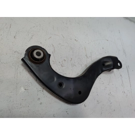 OEM TOYOTA CAMRY 2018-2025 REAR LEFT DRIVER SIDE UPPER CONTROL ARM
