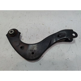 OEM TOYOTA CAMRY 2018-2025 REAR LEFT DRIVER SIDE UPPER CONTROL ARM